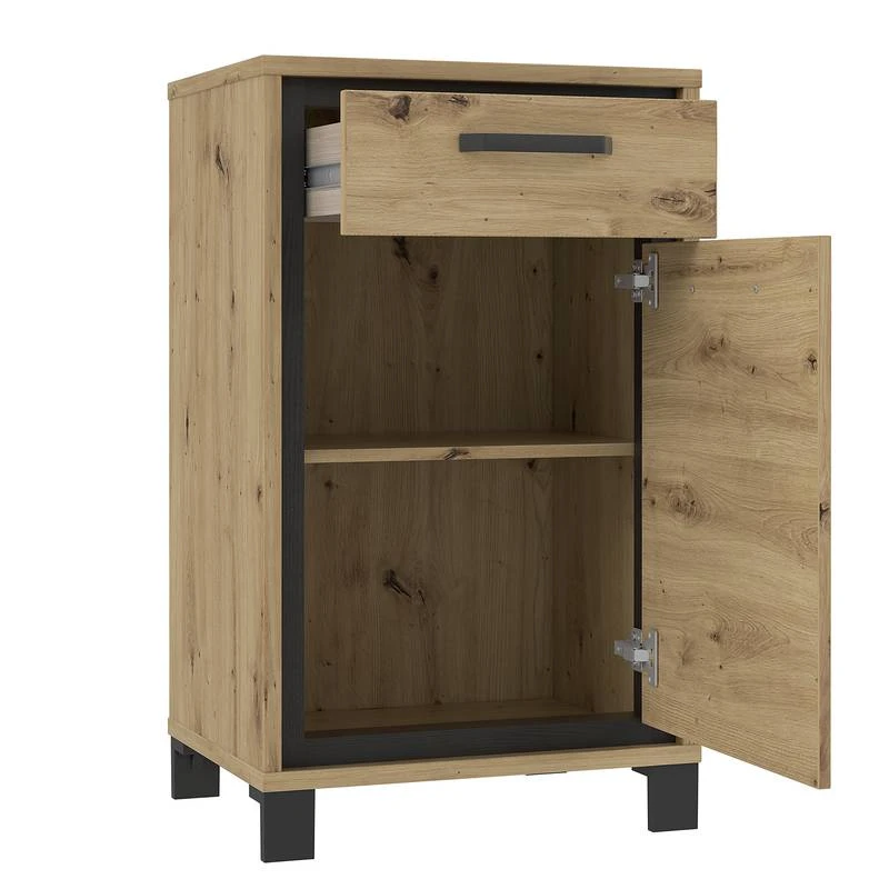 Commode Egan III 2 Commode Egan III – Image 2