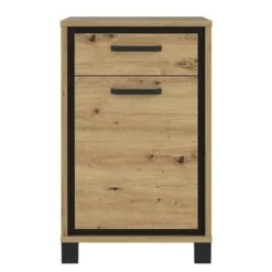 Commode Egan III 8 Commode Egan III -Meubles Soldes Boutique 1000270212 210609 06153800026 DETAILS P000000001000270212
