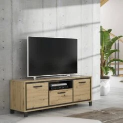 Meubles Soldes Boutique -Meubles Soldes Boutique 1000270217 210609 06154000053 MOOD DETAILS P000000001000270217 mood