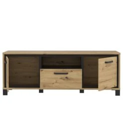Meuble TV Egan 9 Meuble TV Egan -Meubles Soldes Boutique 1000270217 210609 06154000054 DETAILS P000000001000270217