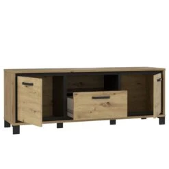 Meuble TV Egan 10 Meuble TV Egan -Meubles Soldes Boutique 1000270217 210609 06154000055 DETAILS P000000001000270217