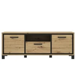 Meuble TV Egan 12 Meuble TV Egan -Meubles Soldes Boutique 1000270217 210609 06154000056 DETAILS P000000001000270217