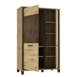 Meubles Soldes Boutique -Meubles Soldes Boutique 1000270218 210609 06154000060 DETAILS P000000001000270218