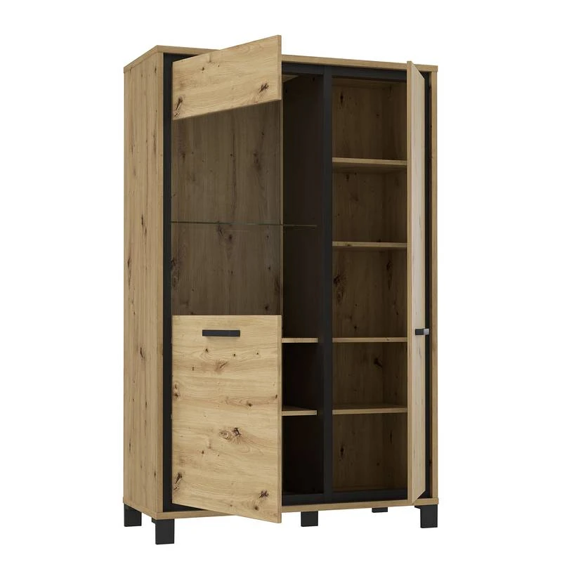 Vitrine Egan III 2 Vitrine Egan III – Image 2