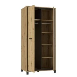 Meubles Soldes Boutique -Meubles Soldes Boutique 1000270219 210609 06154100066 DETAILS P000000001000270219