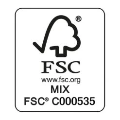 Armoire Egan -Meubles Soldes Boutique 1000270223 210609 061542000341 ICON DETAILS P000000001000270223 icon seal