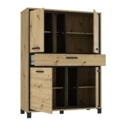 Meubles Soldes Boutique -Meubles Soldes Boutique 1000270223 210609 06154200084 DETAILS P000000001000270223