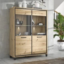 Meubles Soldes Boutique -Meubles Soldes Boutique 1000270227 210609 06154300107 MOOD DETAILS P000000001000270227 mood