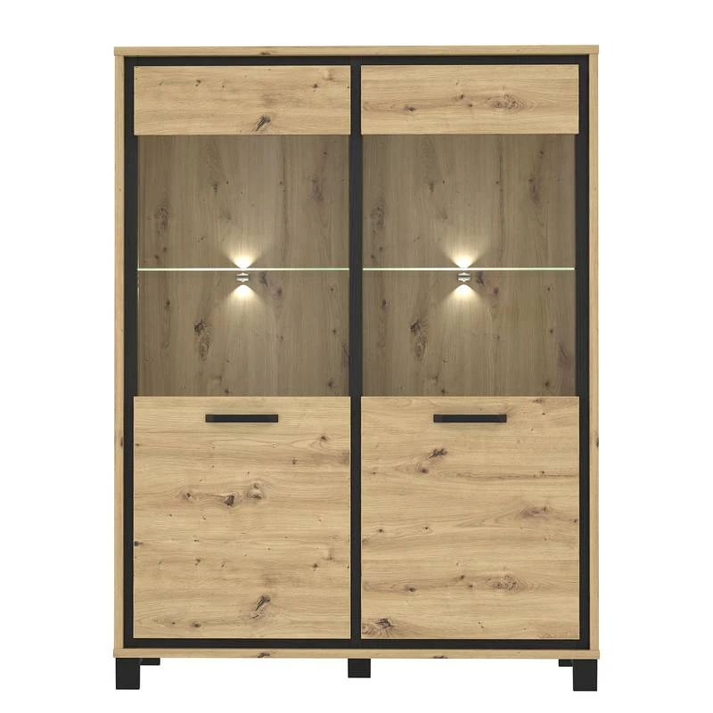 Vitrine Egan I 5 Vitrine Egan I – Image 5