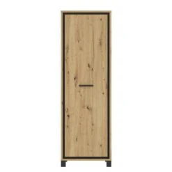 Armoire D’entrée Egan I -Meubles Soldes Boutique 1000270242 210609 06160100234 DETAILS P000000001000270242
