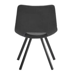 Chaises Capitonnées Benol (lot De 2) 11 Chaises Capitonnées Benol (lot De 2) -Meubles Soldes Boutique 1000271808 210602 16122300059 DETAILS P000000001000271808