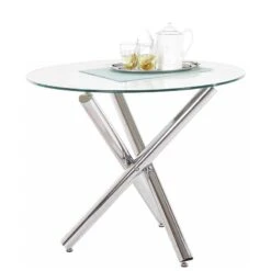Table Bora -Meubles Soldes Boutique 1000271815 210602 16122600098 DETAILS P000000001000271815