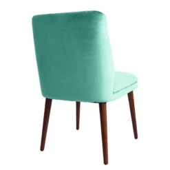 Chaises Ela - Lot De 2 23 Chaises Ela - Lot De 2 -Meubles Soldes Boutique 1000272725 221026 070 DETAILS P000000001000272725