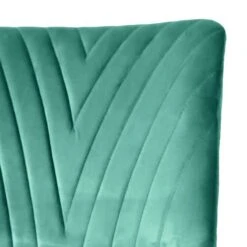 Chaises Ela - Lot De 2 24 Chaises Ela - Lot De 2 -Meubles Soldes Boutique 1000272725 221026 080 DETAILS P000000001000272725