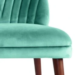 Chaises Ela - Lot De 2 25 Chaises Ela - Lot De 2 -Meubles Soldes Boutique 1000272725 221026 090 DETAILS P000000001000272725