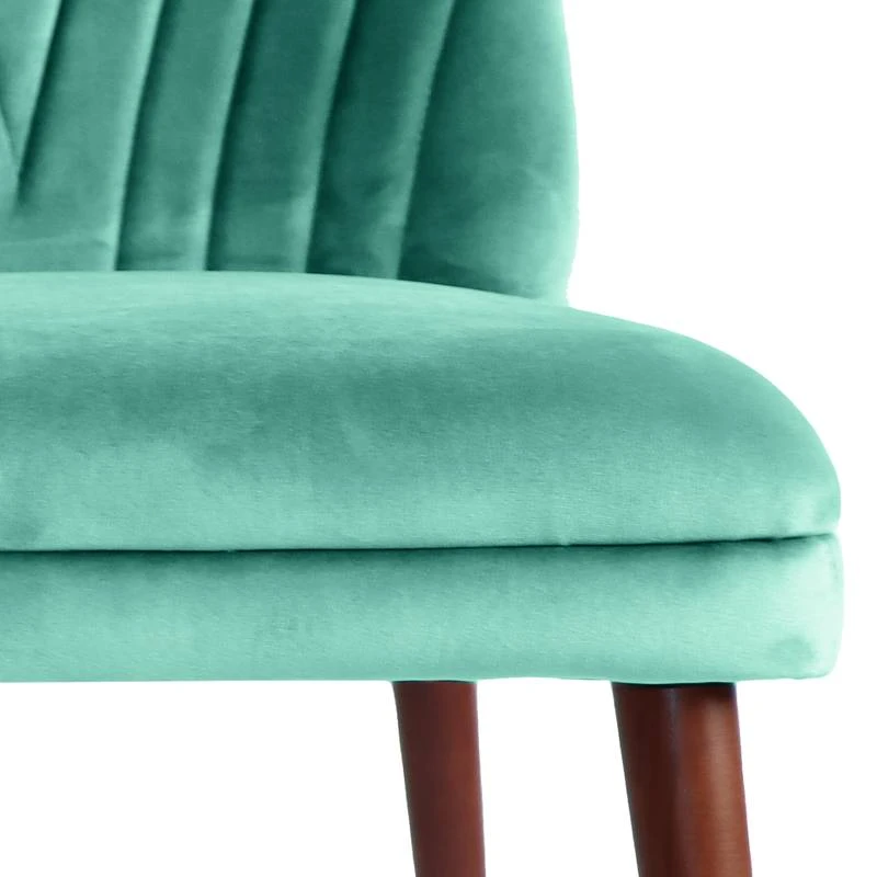 Chaises Ela - Lot De 2 6 Chaises Ela - Lot De 2 – Image 6