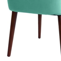 Chaises Ela - Lot De 2 26 Chaises Ela - Lot De 2 -Meubles Soldes Boutique 1000272725 221026 100 DETAILS P000000001000272725