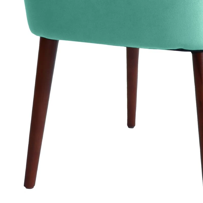 Chaises Ela - Lot De 2 7 Chaises Ela - Lot De 2 – Image 7