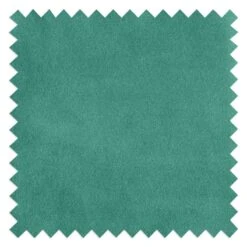 Chaises Ela - Lot De 2 31 Chaises Ela - Lot De 2 -Meubles Soldes Boutique 1000272725 221026 150 DETAILS P000000001000272725