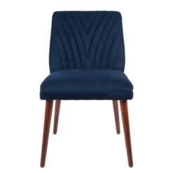 Chaises Ela - Lot De 2 35 Chaises Ela - Lot De 2 -Meubles Soldes Boutique 1000272728 220823 030 DETAILS P000000001000272728