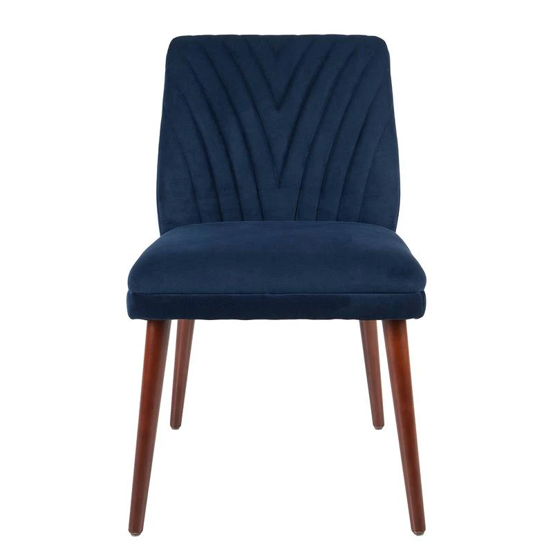 Chaises Ela - Lot De 2 16 Chaises Ela - Lot De 2 – Image 16