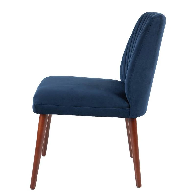 Chaises Ela - Lot De 2 17 Chaises Ela - Lot De 2 – Image 17