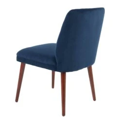 Chaises Ela - Lot De 2 37 Chaises Ela - Lot De 2 -Meubles Soldes Boutique 1000272728 220823 032 DETAILS P000000001000272728