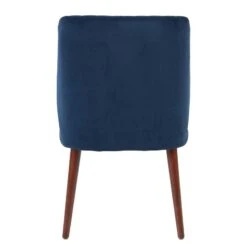 Chaises Ela - Lot De 2 38 Chaises Ela - Lot De 2 -Meubles Soldes Boutique 1000272728 220823 033 DETAILS P000000001000272728