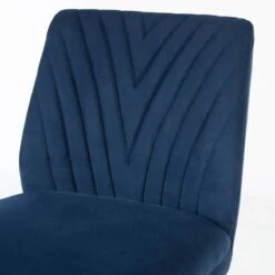 Chaises Ela - Lot De 2 39 Chaises Ela - Lot De 2 -Meubles Soldes Boutique 1000272728 220823 034 DETAILS P000000001000272728