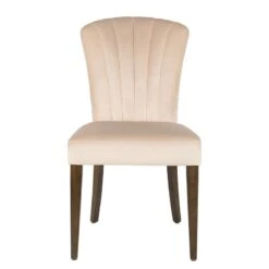 Chaises Fairfield - Lot De 2 15 Chaises Fairfield - Lot De 2 -Meubles Soldes Boutique 1000272731 220919 030 DETAILS P000000001000272731