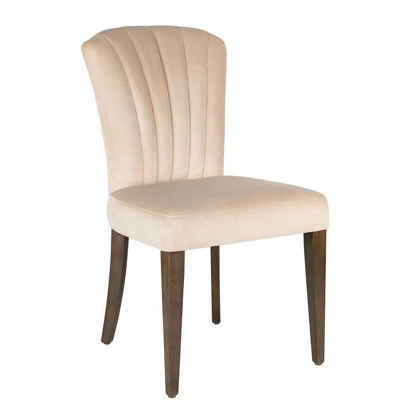 Chaises Fairfield - Lot De 2 4 Chaises Fairfield - Lot De 2 – Image 4