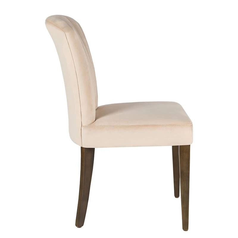 Chaises Fairfield - Lot De 2 5 Chaises Fairfield - Lot De 2 – Image 5