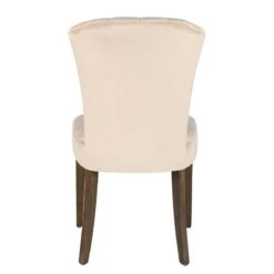 Chaises Fairfield - Lot De 2 18 Chaises Fairfield - Lot De 2 -Meubles Soldes Boutique 1000272731 220919 050 DETAILS P000000001000272731