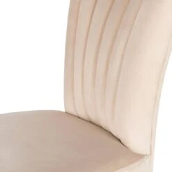 Chaises Fairfield - Lot De 2 23 Chaises Fairfield - Lot De 2 -Meubles Soldes Boutique 1000272731 220919 060 DETAILS P000000001000272731