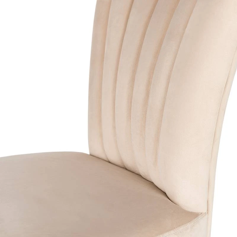 Chaises Fairfield - Lot De 2 11 Chaises Fairfield - Lot De 2 – Image 11