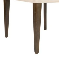 Chaises Fairfield - Lot De 2 24 Chaises Fairfield - Lot De 2 -Meubles Soldes Boutique 1000272731 220919 070 DETAILS P000000001000272731