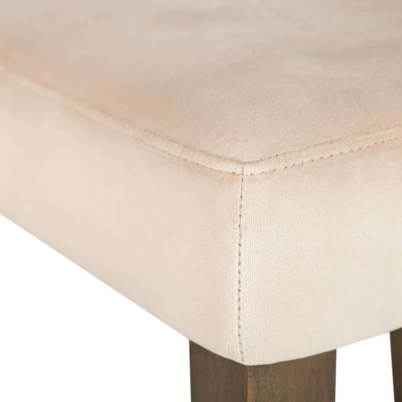 Chaises Fairfield - Lot De 2 13 Chaises Fairfield - Lot De 2 – Image 13