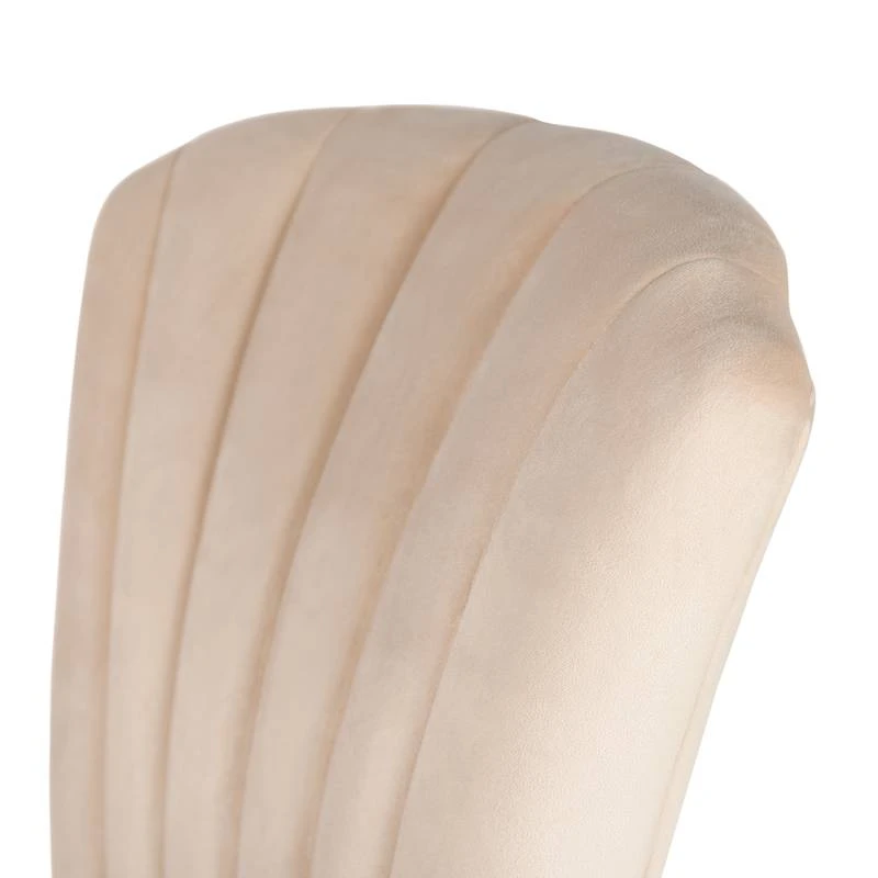 Chaises Fairfield - Lot De 2 10 Chaises Fairfield - Lot De 2 – Image 10