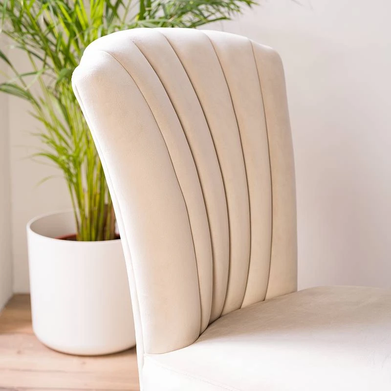 Chaises Fairfield - Lot De 2 7 Chaises Fairfield - Lot De 2 – Image 7