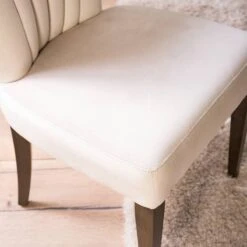 Chaises Fairfield - Lot De 2 20 Chaises Fairfield - Lot De 2 -Meubles Soldes Boutique 1000272731 230511 031 DETAILS P000000001000272731