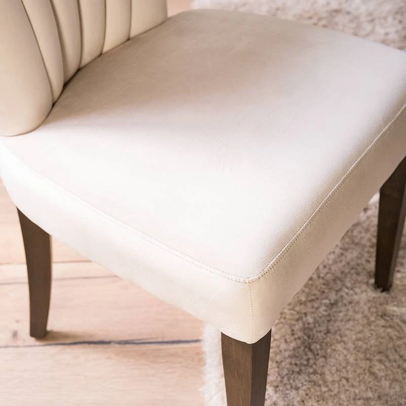 Chaises Fairfield - Lot De 2 8 Chaises Fairfield - Lot De 2 – Image 8