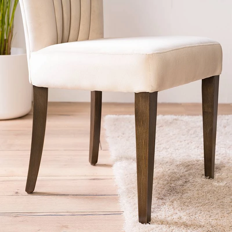 Chaises Fairfield - Lot De 2 9 Chaises Fairfield - Lot De 2 – Image 9