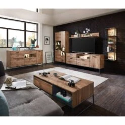 Meuble TV Meevoo II -Meubles Soldes Boutique 1000273892 210614 14470300057 MOOD DETAILS P000000001000273892 mood