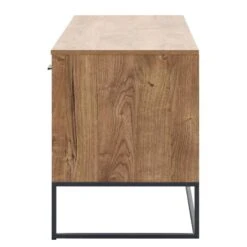 Meuble TV Meevoo II -Meubles Soldes Boutique 1000273892 210614 14470300062 DETAILS P000000001000273892