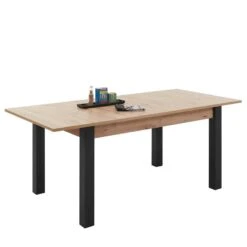 Table Buffy -Meubles Soldes Boutique 1000274824 210616 13165800097 DETAILS P000000001000274824