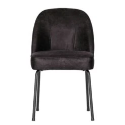 Chaises Capitonnées Cera III (lot De 2) -Meubles Soldes Boutique 1000275336 210629 14365700065 DETAILS P000000001000275336