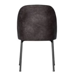 Chaises Capitonnées Cera III (lot De 2) -Meubles Soldes Boutique 1000275336 210629 14365700067 DETAILS P000000001000275336