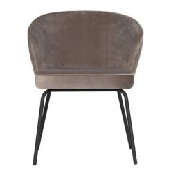 Chaises Capitonnées Bird II (lot De 2) -Meubles Soldes Boutique 1000275348 210629 14365800133 DETAILS P000000001000275348