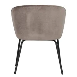 Chaises Capitonnées Bird II (lot De 2) -Meubles Soldes Boutique 1000275348 210629 14365800135 DETAILS P000000001000275348