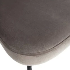 Chaises Capitonnées Bird II (lot De 2) -Meubles Soldes Boutique 1000275348 210629 14365800136 DETAILS P000000001000275348